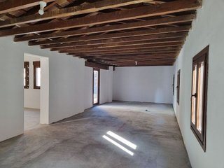 Oficina en alquiler en Centro en Castellón de la Plana