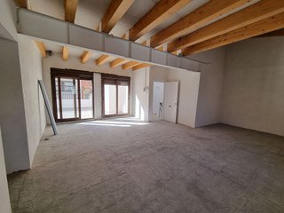 Oficina en alquiler en Centro en Castellón de la Plana