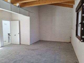 Oficina en alquiler en Centro en Castellón de la Plana