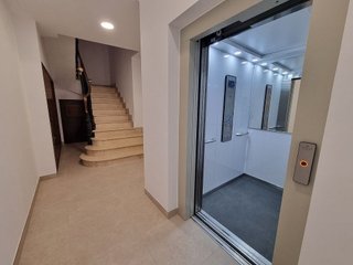 Oficina en alquiler en Centro en Castellón de la Plana