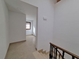 Oficina en alquiler en Centro en Castellón de la Plana