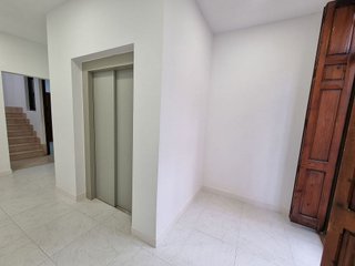 Oficina en alquiler en Centro en Castellón de la Plana
