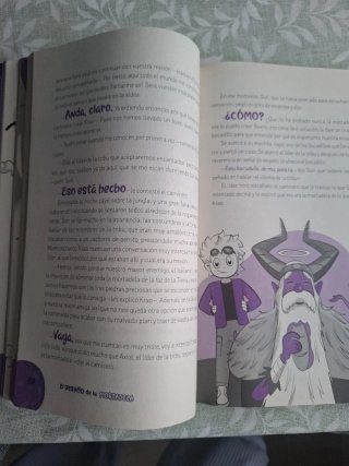 Krao vs Italianini: El desafío de la mortadela
