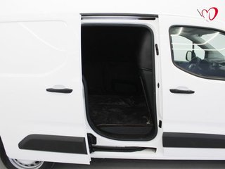 Citroën Berlingo TALLA XL BlueHDI 100 CONTROL