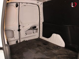 Citroën Berlingo TALLA XL BlueHDI 100 CONTROL