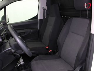 Citroën Berlingo TALLA XL BlueHDI 100 CONTROL