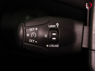 Citroën Berlingo TALLA XL BlueHDI 100 CONTROL
