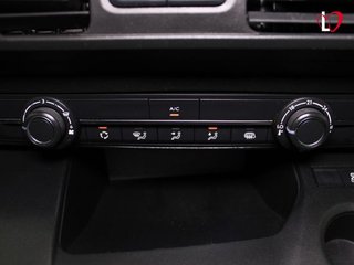 Citroën Berlingo TALLA XL BlueHDI 100 CONTROL
