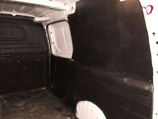Citroën Berlingo TALLA XL BlueHDI 100 CONTROL