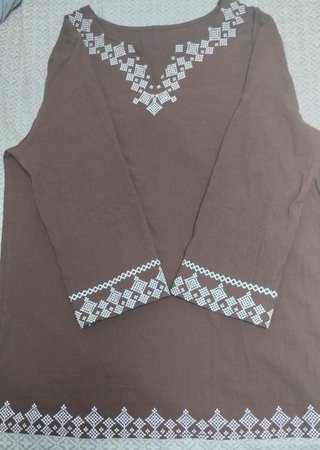 camiseta xs no me hacen