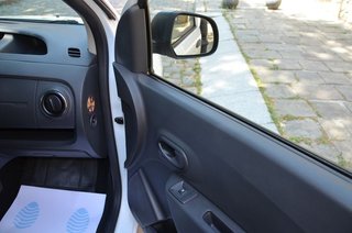 Dacia Dokker Essential 1.6 80 kW (110 CV) ECO-G