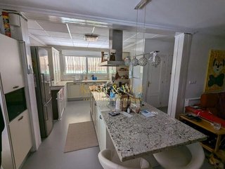 Casa rural en venta en Crevillent