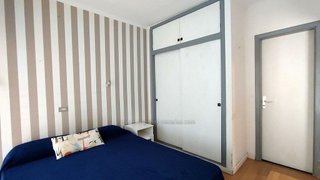 Piso en venta en San Antonio - Las Arenas en Puerto de la Cruz