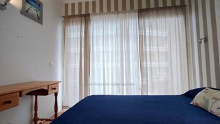 Piso en venta en San Antonio - Las Arenas en Puerto de la Cruz
