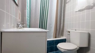 Piso en venta en San Antonio - Las Arenas en Puerto de la Cruz
