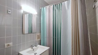 Piso en venta en San Antonio - Las Arenas en Puerto de la Cruz