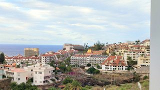 Piso en venta en San Antonio - Las Arenas en Puerto de la Cruz