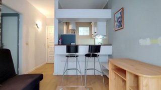 Piso en venta en San Antonio - Las Arenas en Puerto de la Cruz