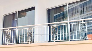 Piso en venta en San Antonio - Las Arenas en Puerto de la Cruz