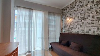 Piso en venta en San Antonio - Las Arenas en Puerto de la Cruz