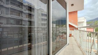 Piso en venta en San Antonio - Las Arenas en Puerto de la Cruz