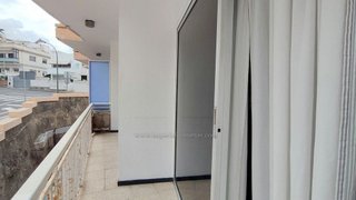 Piso en venta en San Antonio - Las Arenas en Puerto de la Cruz