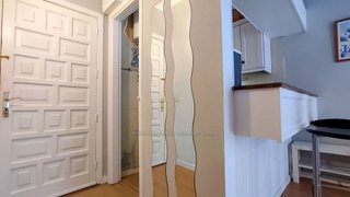 Piso en venta en San Antonio - Las Arenas en Puerto de la Cruz