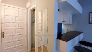Piso en venta en San Antonio - Las Arenas en Puerto de la Cruz