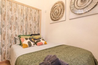 Piso en alquiler en Embajadores - Lavapiés en Madrid