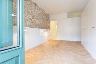 Piso en alquiler en Centre en Girona