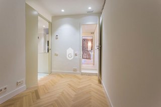 Piso en alquiler en Centre en Girona