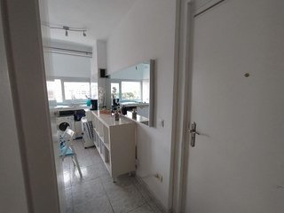 Estudio en alquiler en Playa Jardín en Puerto de la Cruz