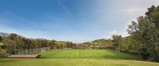 Solar en venta en Mijas Golf en Mijas