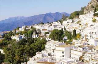 Solar en venta en Mijas Golf en Mijas