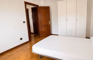 Piso en alquiler en General Dávila en Santander