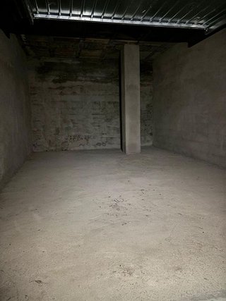 Garaje en venta en Nueva Torrevieja - Aguas Nuevas en Torrevieja