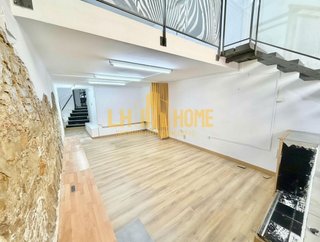 Local comercial en venta en Centre en Hospitalet de Llobregat, L´