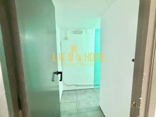 Local comercial en venta en Centre en Hospitalet de Llobregat, L´