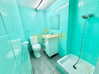 Local comercial en venta en Centre en Hospitalet de Llobregat, L´