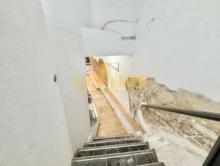 Local comercial en venta en Centre en Hospitalet de Llobregat, L´