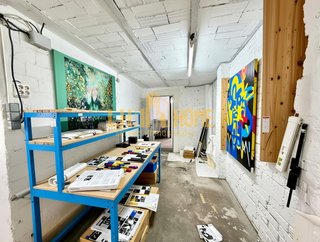 Local comercial en venta en Centre en Hospitalet de Llobregat, L´