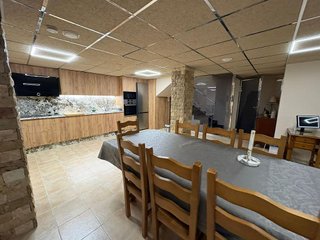 Local comercial en venta en Águilas ciudad en Águilas