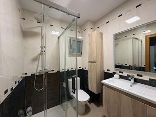 Local comercial en venta en Águilas ciudad en Águilas