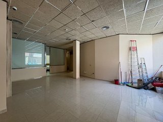 Local comercial en venta en Águilas ciudad en Águilas