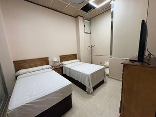Local comercial en venta en Águilas ciudad en Águilas
