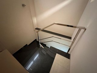 Local comercial en venta en Águilas ciudad en Águilas