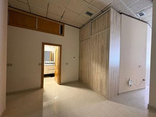 Local comercial en venta en Águilas ciudad en Águilas