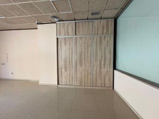 Local comercial en venta en Águilas ciudad en Águilas