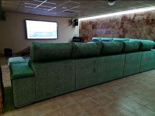 Local comercial en venta en Águilas ciudad en Águilas