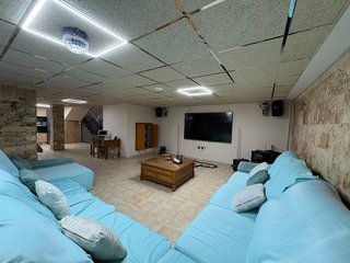 Local comercial en venta en Águilas ciudad en Águilas
